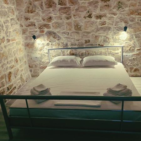 Lemons&Olives Rooms Himare Luaran gambar