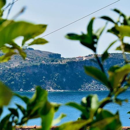 Lemons&Olives Rooms Himare Luaran gambar