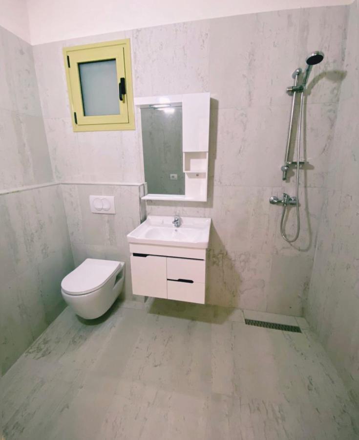 Lemons&Olives Rooms Himare Luaran gambar